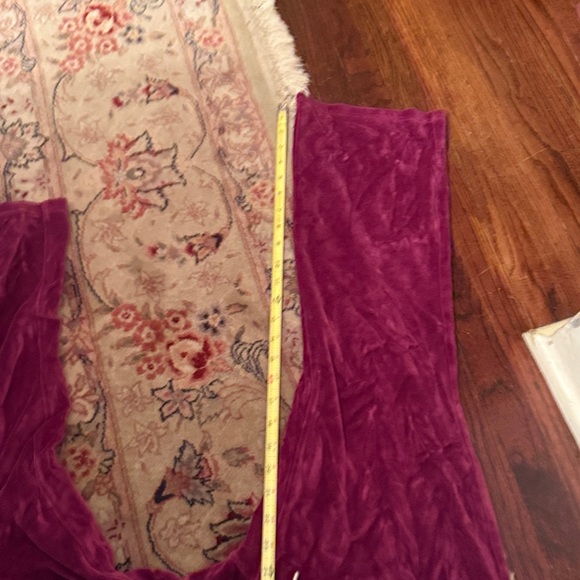 Gap Velour lounge suit - Picture 6 of 6